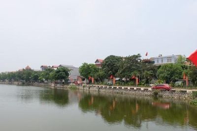 Phó Chủ tịch UBND thành phố Bùi Duy Cường làm Trưởng Ban Chỉ đạo Chương trình mục tiêu quốc gia thành phố Hà Nội giai đoạn 2026-2030