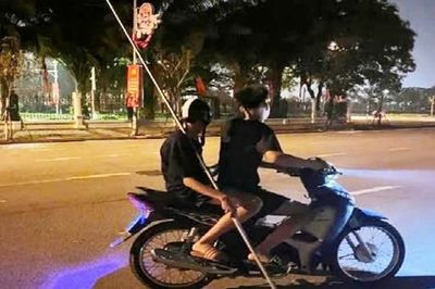 Không để phát sinh 'điểm nóng' an ninh, trật tự trong mùa hè