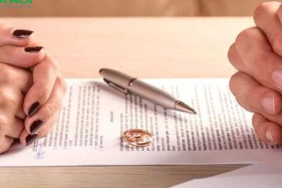 Không phải ngoại tình: Thứ đang giết chết hôn nhân của bạn mỗi ngày là điều này