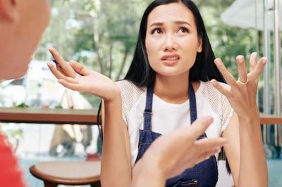 Top cung hoàng đạo nói trước nghĩ sau, nhiều lần tự rước họa vào thân