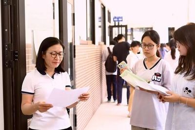 Dự đoán phổ điểm Ngữ văn tốt nghiệp THPT 2026: Điểm 8 liệu có dễ dàng?