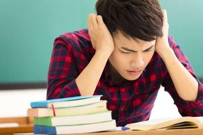 5 bí quyết giúp củng cố trí nhớ hiệu quả