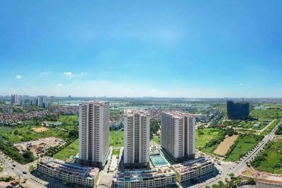 Làm rõ phản ánh tình trạng trục lợi nhà ở xã hội