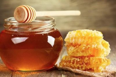 Hoa Kỳ công bố kết quả rà soát thuế chống bán phá giá mật ong Việt Nam