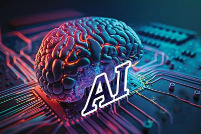 AI, bên yêu, bên ghét - vì sao?