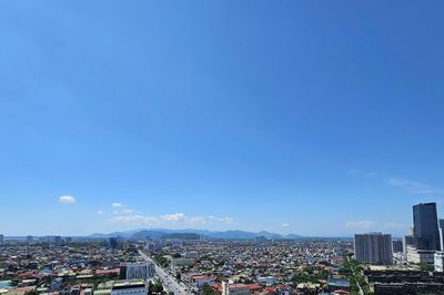 Nghệ An: Chỉ đạo kiểm tra việc mua bán nhà ở xã hội