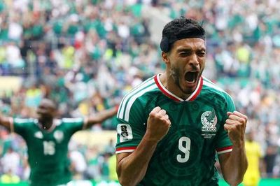 Mexico khởi động World Cup 2026 bằng chiến thắng 2-0 trước Nam Phi