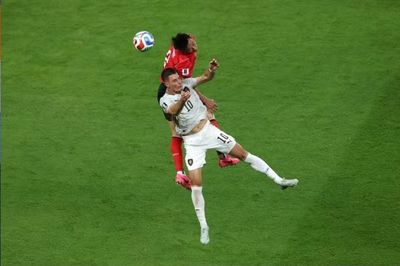 Tuyển Hàn Quốc thắng trận ra quân World Cup 2026