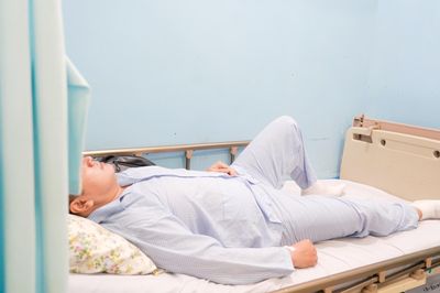 24 ca cấp cứu trong 2 tuần: Căn bệnh đang 'quật ngã' nhiều người trẻ