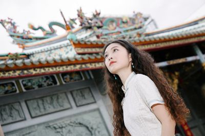 TP.HCM lần đầu livestream Nhà thờ Đức Bà, Chợ Lớn
