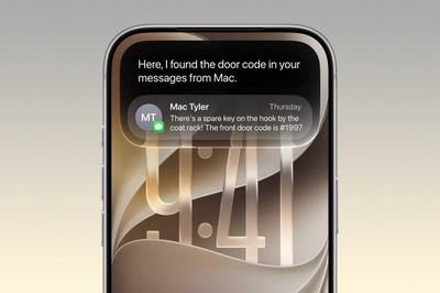 Apple úp mở về iPhone gập