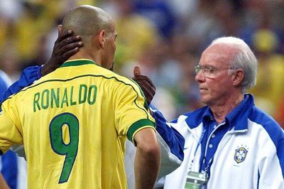 Trận chung kết mang bí ẩn lớn nhất lịch sử World Cup