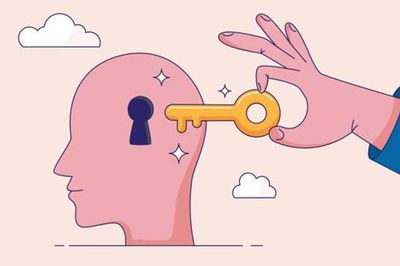 Khi con người thôi tìm kiếm chân lý tuyệt đối