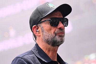 Klopp chỉ trích trận khai mạc World Cup 2026