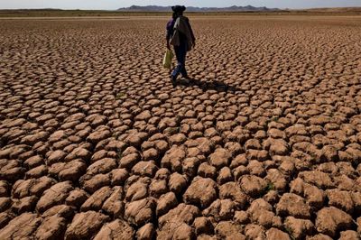 Đại dương đang trở thành 'lời giải' cho bài toán hạn hán ở Morocco
