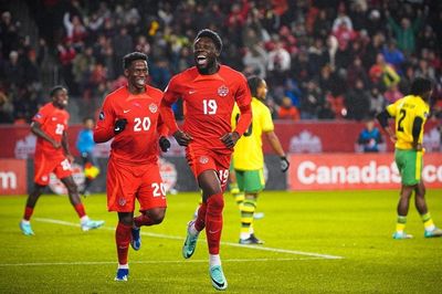 Lịch thi đấu World Cup 2026 ngày 13.6: Canada và Mỹ ra quân