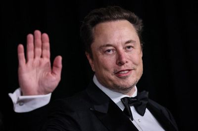 SpaceX lên sàn với mức định giá kỷ lục 1,77 nghìn tỉ USD
