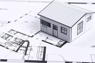Căn cứ quy hoạch nào để cấp giấy phép xây dựng?
