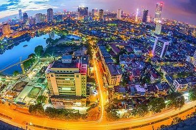 Sắp xếp thôn, tổ dân phố: Quy định số lượng, chế độ, chính sách người hoạt động không chuyên trách