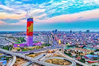 Sắp xếp thôn, tổ dân phố đồng bộ với sắp xếp tổ chức chi bộ, đoàn thể ở cơ sở