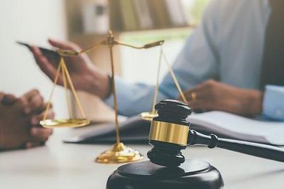 Đề xuất mức phí thẩm định tiêu chuẩn, điều kiện hành nghề Thừa hành viên