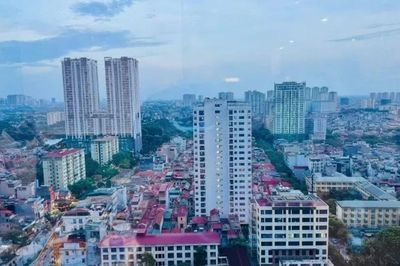 Doanh thu cho thuê bất động sản dưới 1 tỷ đồng/năm vẫn phải kê khai
