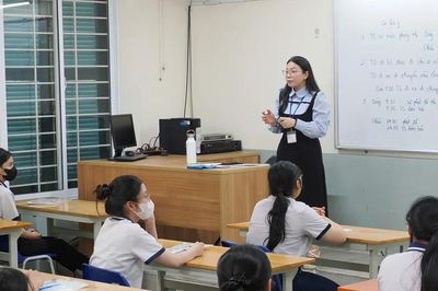 Đề thi và gợi ý đáp án môn Hóa học