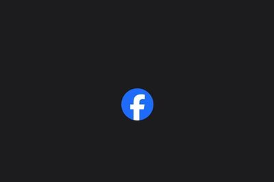 Facebook, Instagram, Messenger sập diện rộng tối 12/6