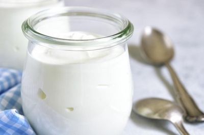 Chuyên gia chỉ ra thời điểm và cách ăn sữa chua tốt nhất cho sức khỏe