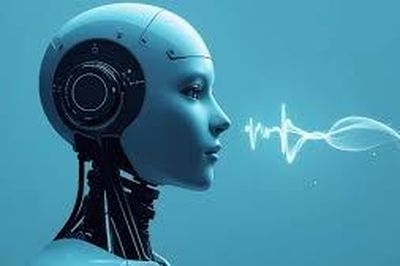 Cảnh báo trí tuệ nhân tạo tự chủ nguy cơ vượt khỏi tầm kiểm soát