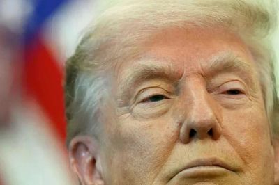 Tổng thống Mỹ Trump tuyên bố chấm dứt chiến tranh với Iran
