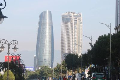 Đà Nẵng giải thể một số hội quần chúng, quỹ xã hội, từ thiện