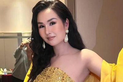 Đông Hùng, Võ Hạ Trâm đổ bộ Concert Thanh Xuân