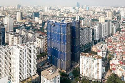 Định giá đất vẫn là 'nút thắt' lớn với nhiều dự án bất động sản