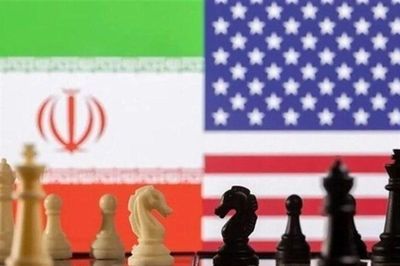 Iran công bố bản ghi nhớ 14 điểm với Mỹ, yêu cầu gói tái thiết 300 tỷ USD