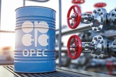 OPEC dự báo nhu cầu dầu mỏ sẽ tăng nhanh hơn nguồn cung