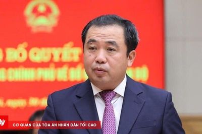 Người đứng đầu chịu trách nhiệm nếu để phát sinh điểm nóng tại dự án Trục đại lộ sông Hồng