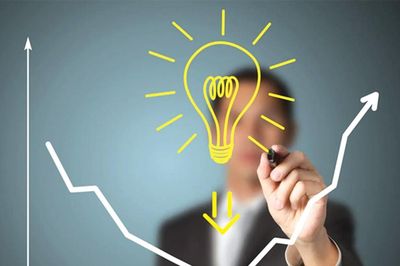 Làm thế nào để lãnh đạo cấp trung không làm mất cảm hứng sáng tạo?