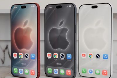 iPhone 18 Pro Max không tăng giá, nhưng bạn sẽ chi nhiều hơn vì điều này