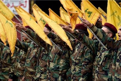 Tại sao Hezbollah vẫn quan trọng đối với Iran?
