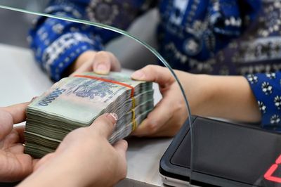 Ký hợp đồng sở hữu kỳ nghỉ còn bỏ trống nhiều chỗ, cặp vợ chồng mất gần 1,2 tỷ đồng