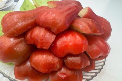 Top 4 thực phẩm mùa hè có lợi cho gan, thận