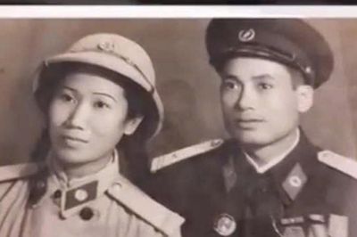Chuyện về cố giáo sư người Ê Đê, vị hiệu trưởng cùng ăn, cùng làm với sinh viên