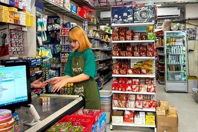 Quy định mới: 5 trường hợp hộ kinh doanh phải thông báo địa điểm kinh doanh