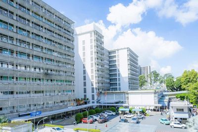 Điều chỉnh quy hoạch để mỗi vùng đều có bệnh viện đạt cấp như Bạch Mai, Chợ Rẫy