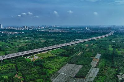 Hà Nội tính toán cơ chế mới cho đất bãi sông, được làm du lịch trải nghiệm