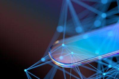 Nhà mạng tăng 20% tốc độ tải 5G nhờ ứng dụng trí tuệ nhân tạo