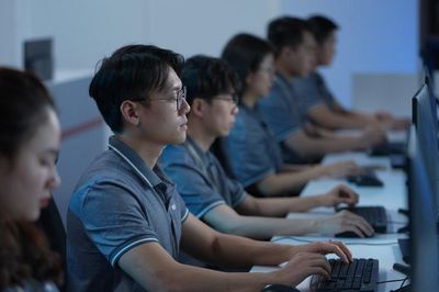 Hạ tầng VMware: Đã đến lúc đánh giá lại khả năng vận hành và phát triển dài hạn