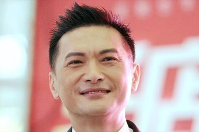 Diễn viên Trần Cẩm Hồng lập di chúc, suy sụp vì con trai