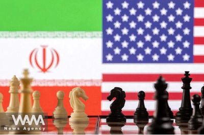 Truyền thông Iran hé lộ những điểm chính trong thỏa thuận với Mỹ